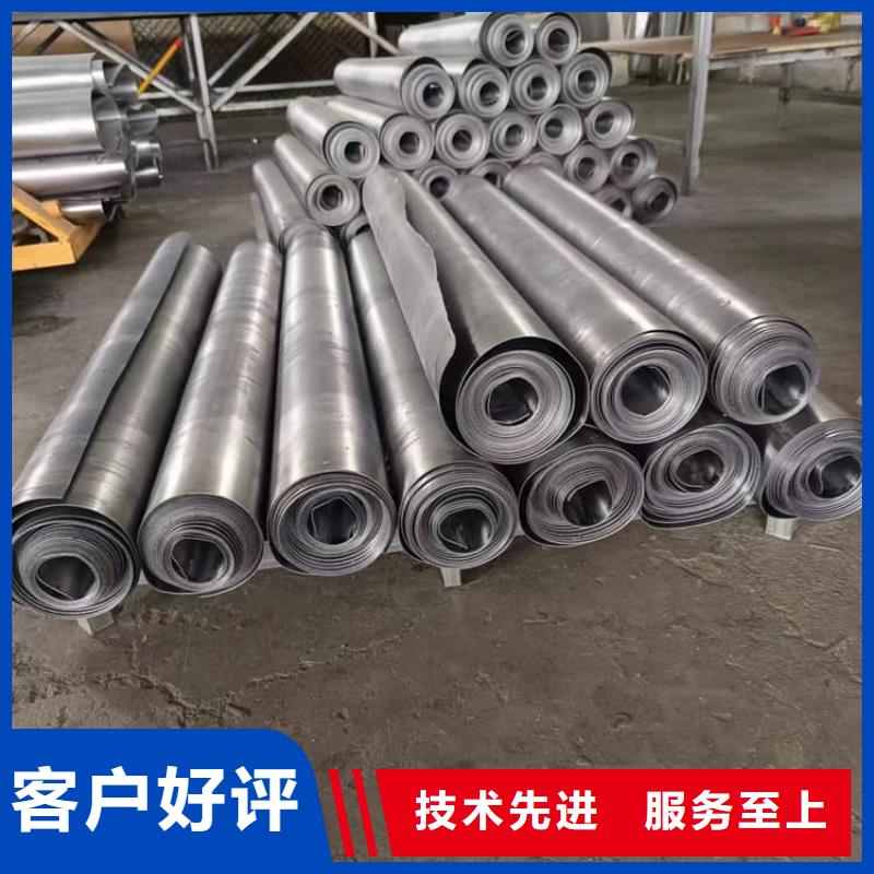 骨科模擬機(jī)鉛板現(xiàn)貨長期供應(yīng)