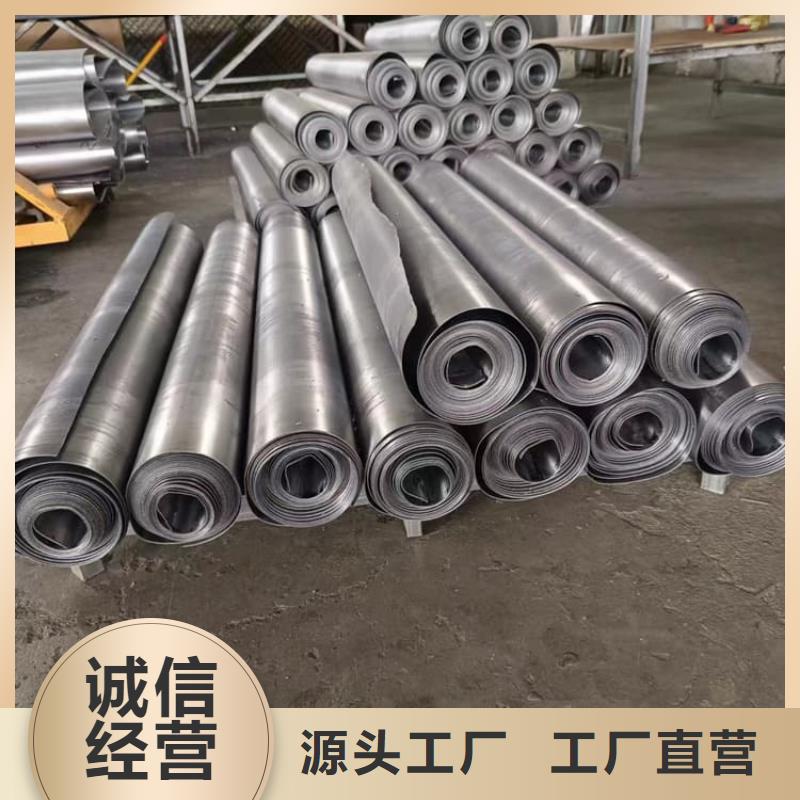 歡迎來訪-放射科室鉛板廠家