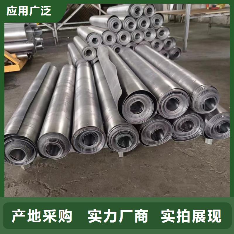 純鉛板批發(fā)價格