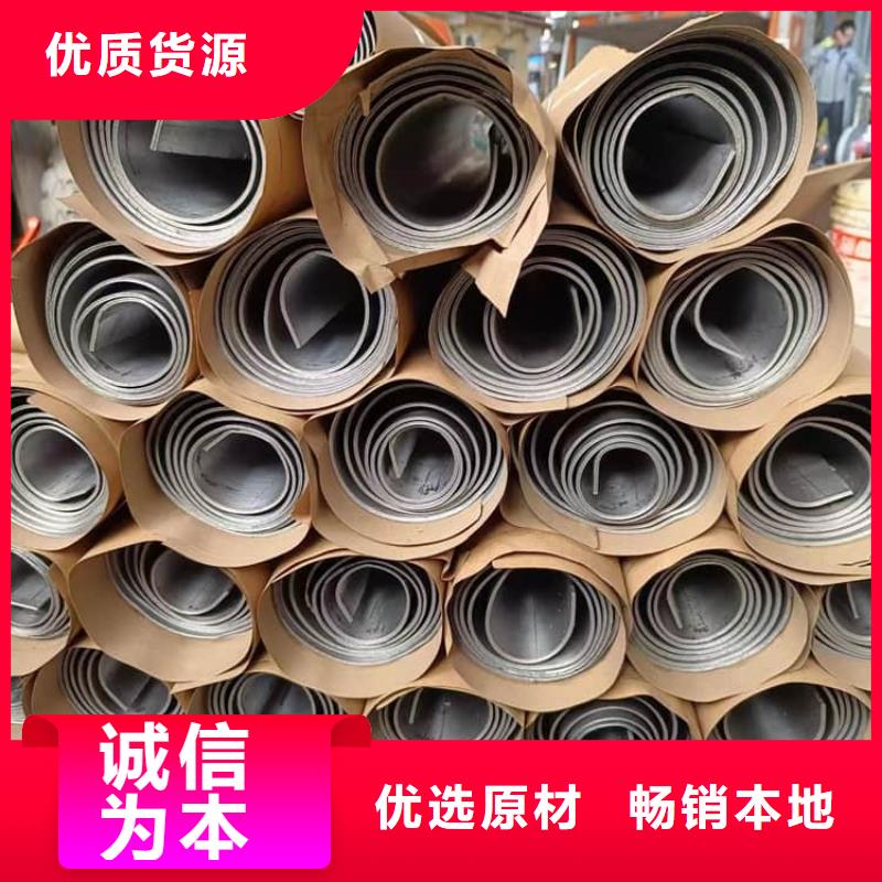 骨科模擬機(jī)鉛板現(xiàn)貨長期供應(yīng)