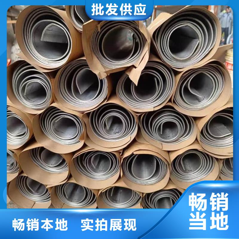 純鉛板批發(fā)價格