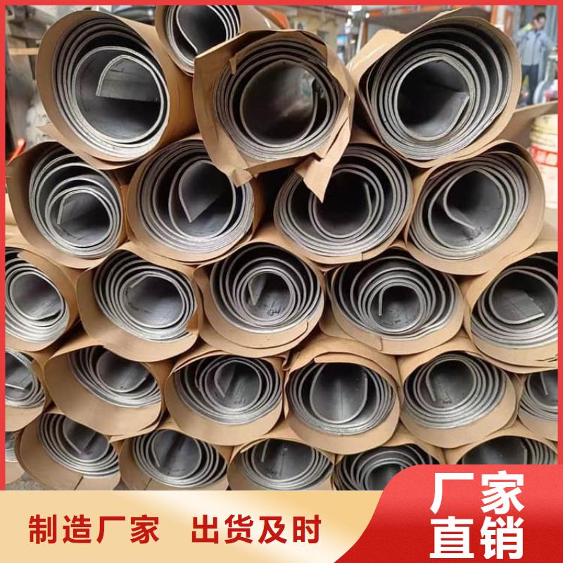 DR室輻射防護鉛皮-實力廠家