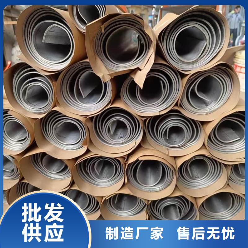 銷售純鉛板_實力廠家