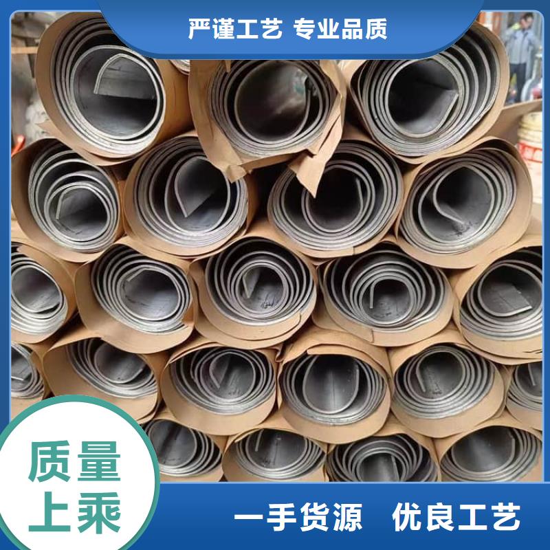 4當量鉛板多家合作案例