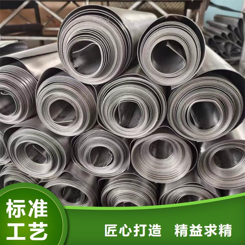 歡迎來訪-放射科室鉛板廠家