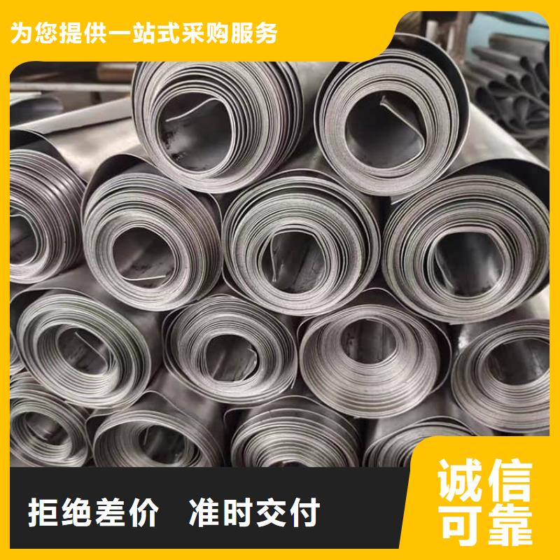 銷售純鉛板_實力廠家