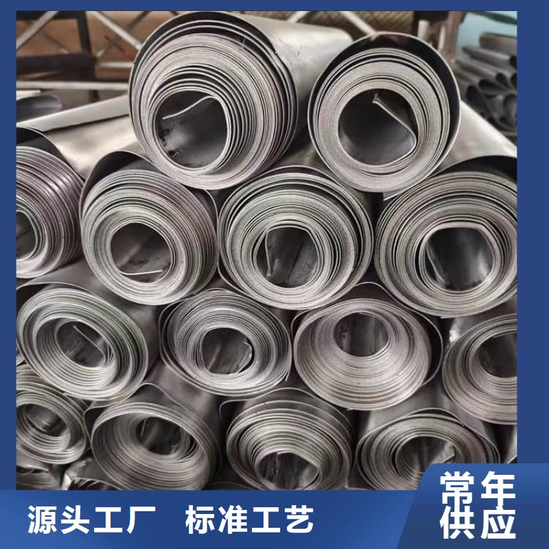 銷售純鉛板_實力廠家