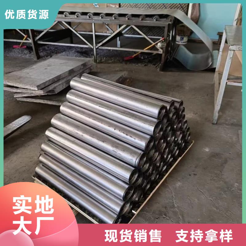 配重鉛板廠家直銷-全國發貨
