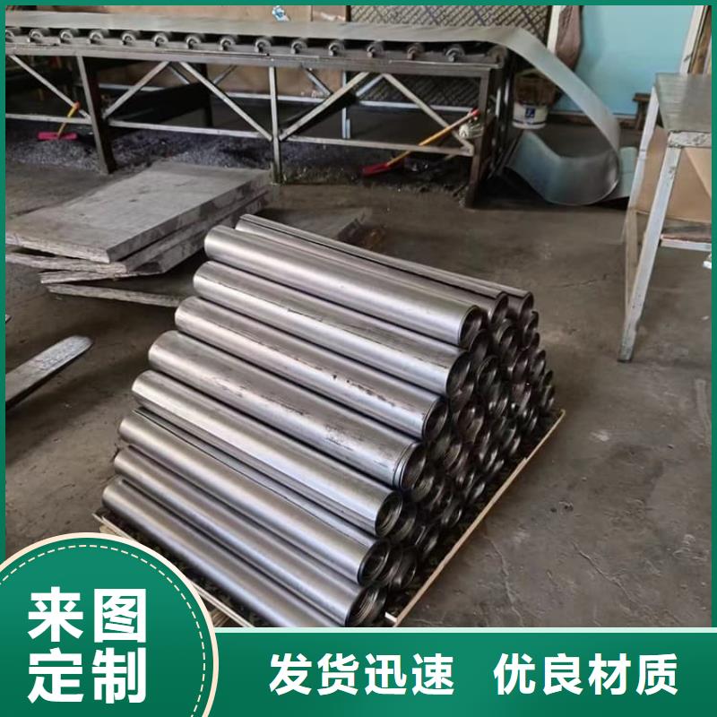 4當量鉛板多家合作案例
