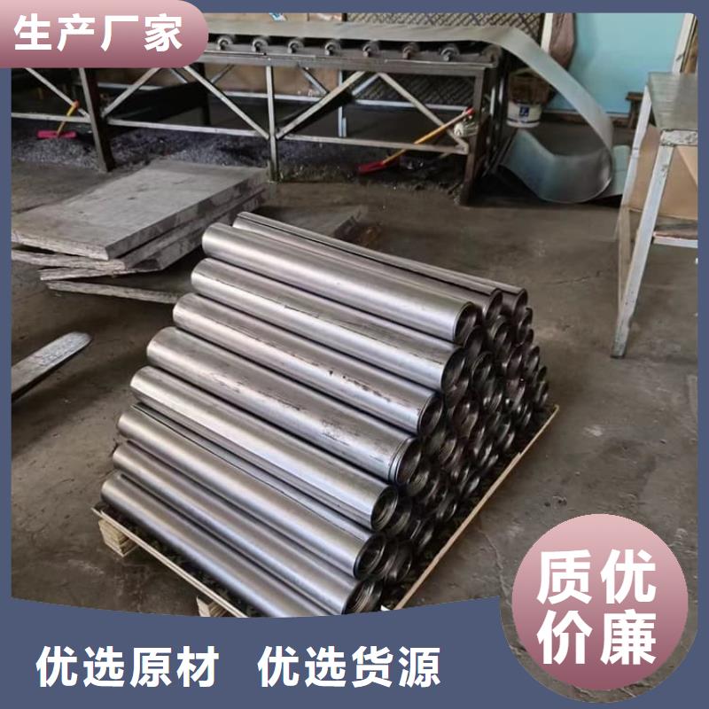 歡迎來訪-放射科室鉛板廠家