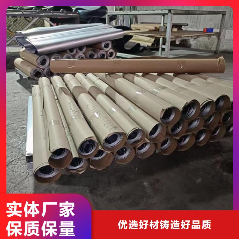 歡迎來訪-放射科室鉛板廠家
