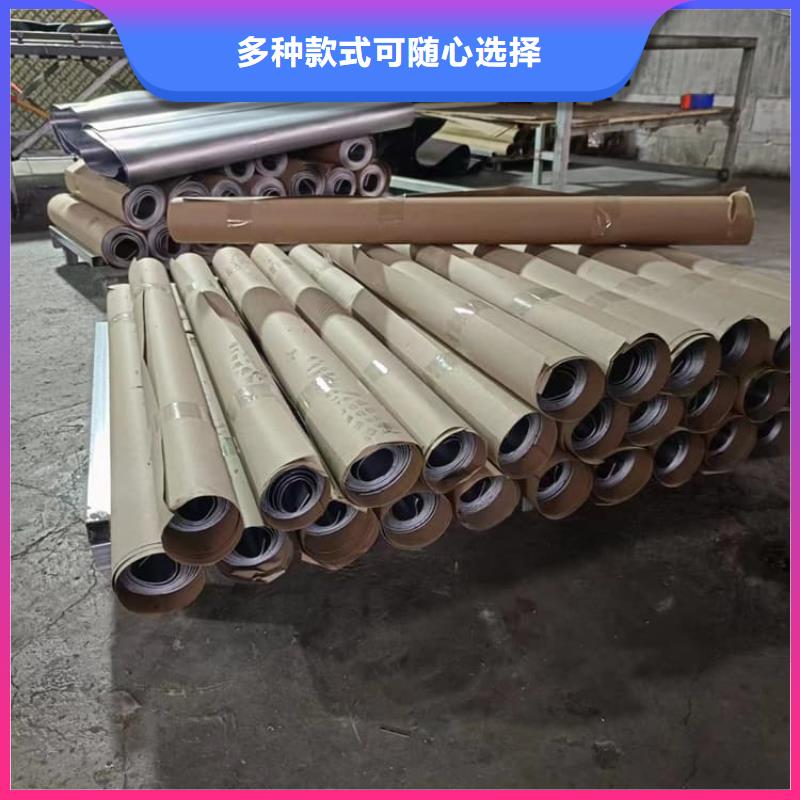 銷售純鉛板_實力廠家