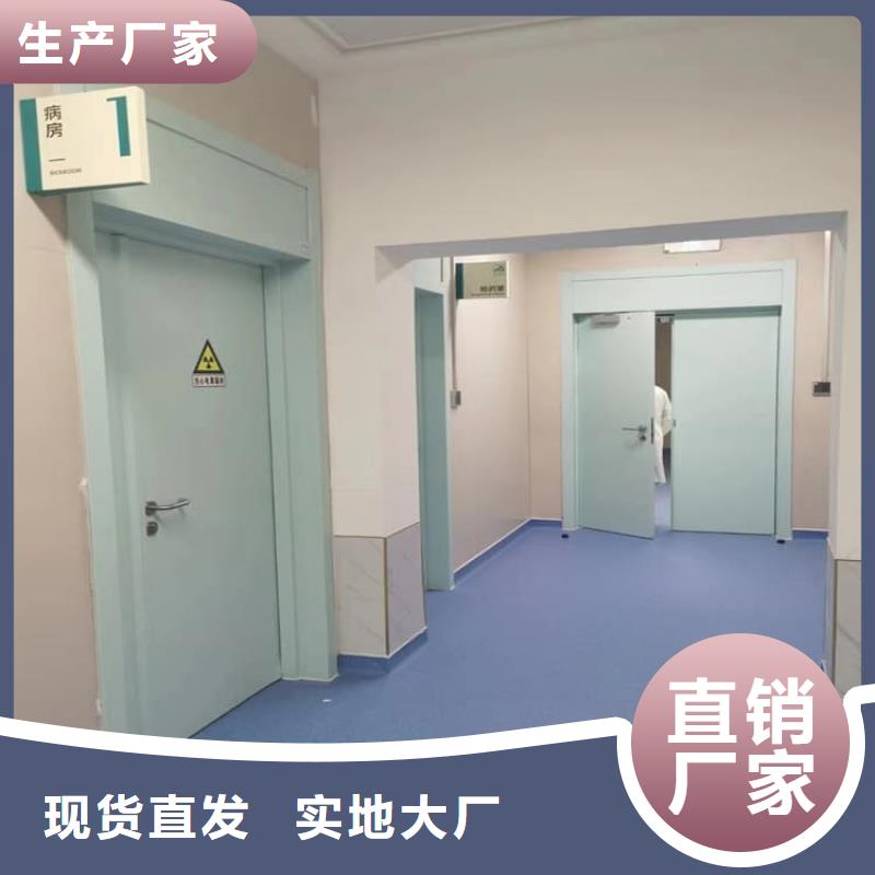 寵物醫院鉛門以誠為本