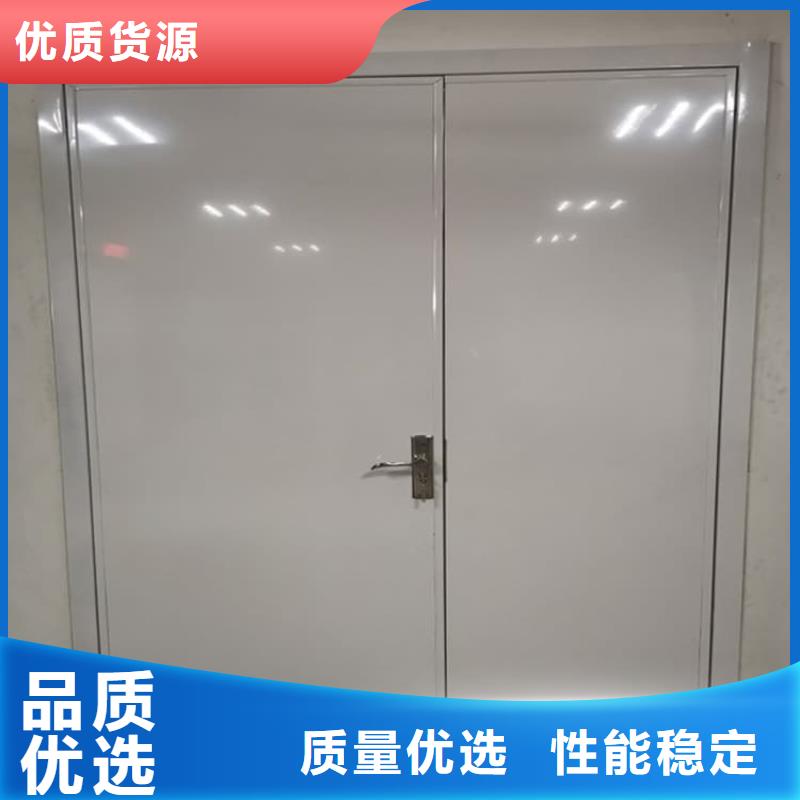 推拉鉛門正規廠家