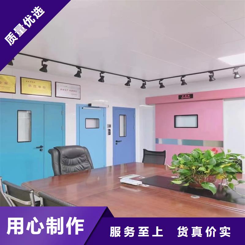 牙科不銹鋼鉛門市場行情