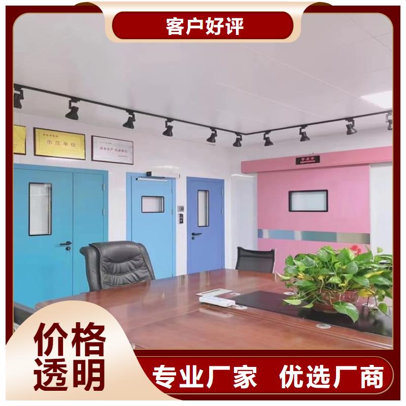 硫酸鋇、硫酸鋇價(jià)格