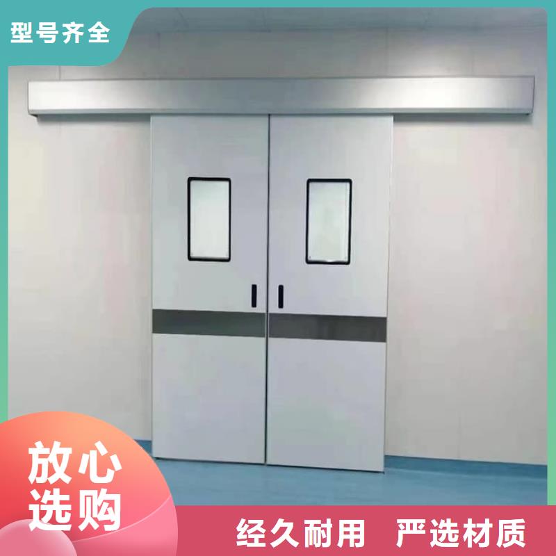 硫酸鋇、硫酸鋇價(jià)格