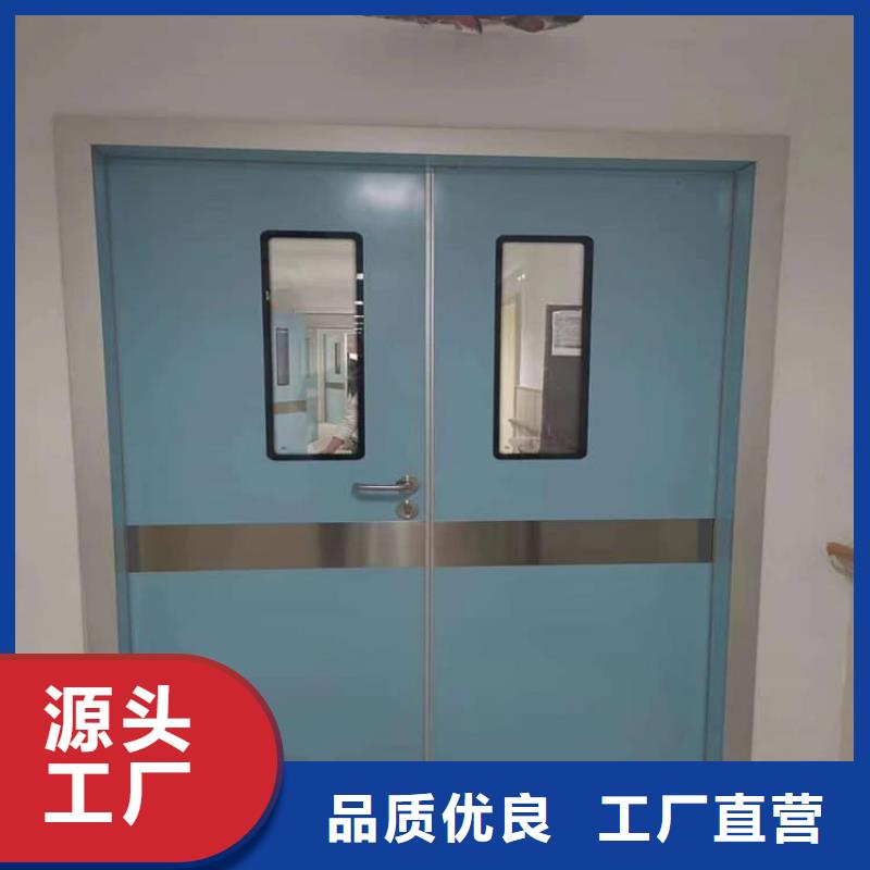 鉛門經驗充足