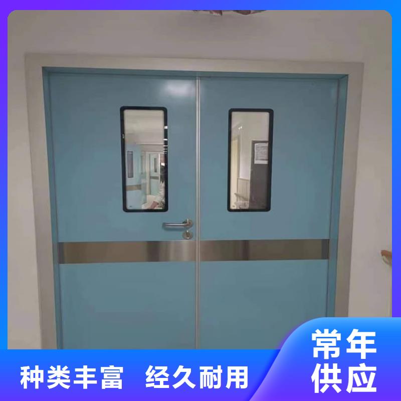 寵物拍片室鉛門-誠信立足