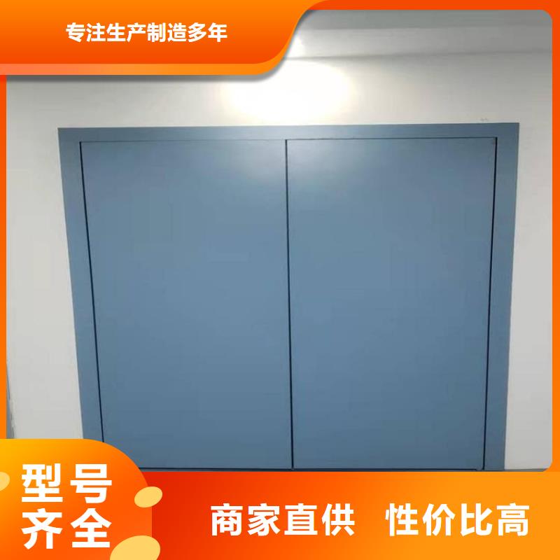 找鉛門防輻射【無中間商】