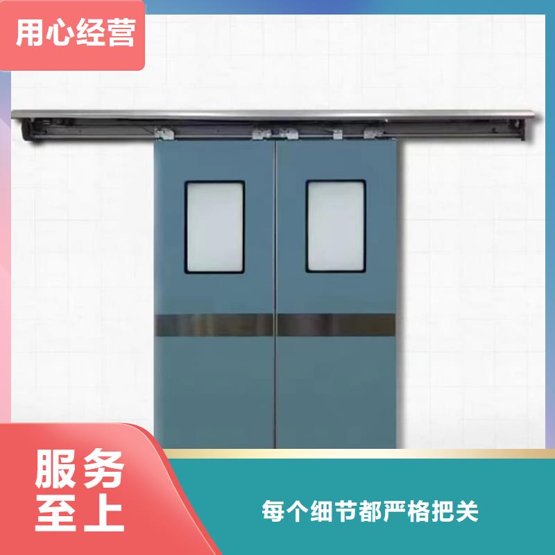寵物醫院鉛門以誠為本