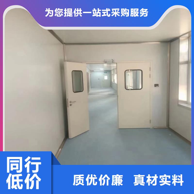 供應(yīng)鉛門_實(shí)力廠家