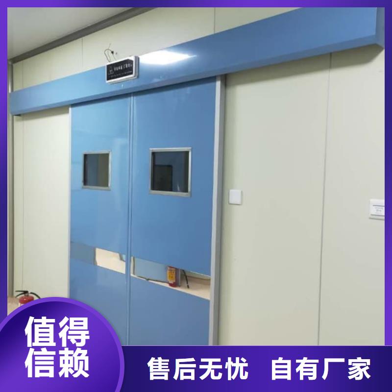 優質寵物醫院鉛門的批發商