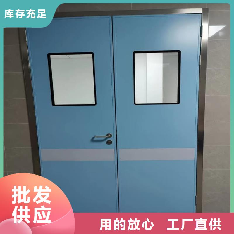 買推拉鉛門必看-售后保障