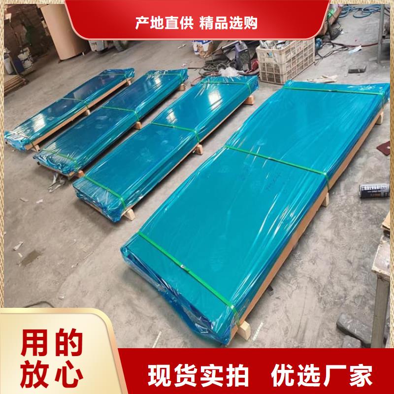 口碑好的医用防辐射铅门批发商