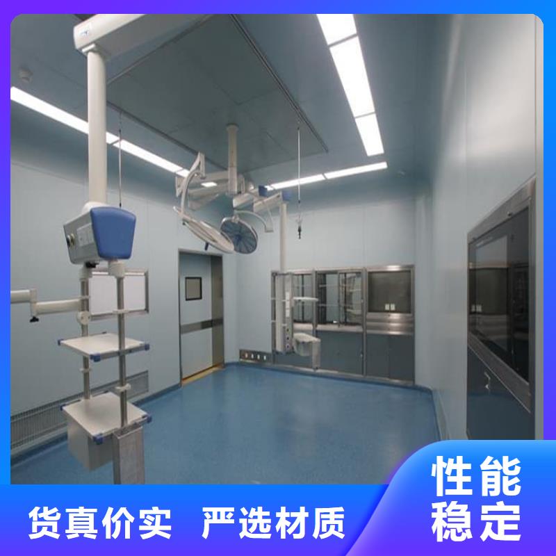 推拉鉛門正規廠家