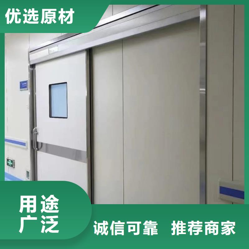 硫酸鋇、硫酸鋇價(jià)格