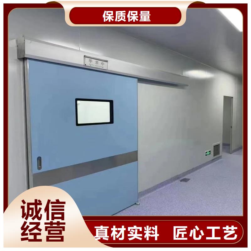 供應批發(fā)SRT鉛門-熱銷