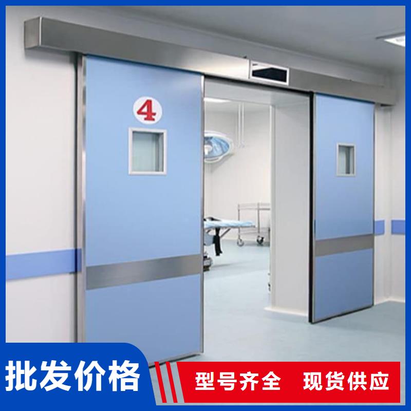 發貨及時的口腔鉛門生產廠家