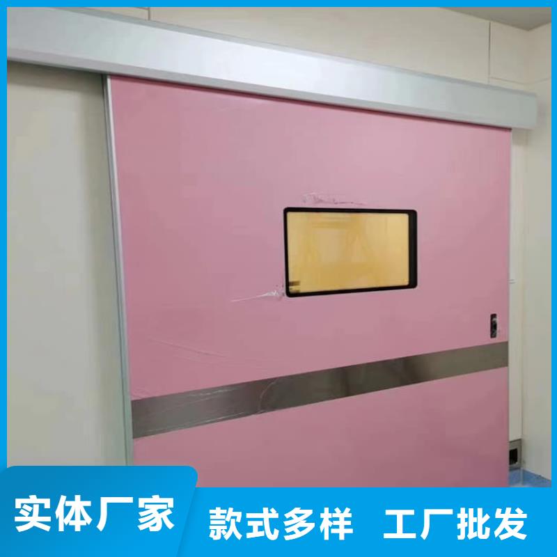 推拉鉛門廠家低價出貨