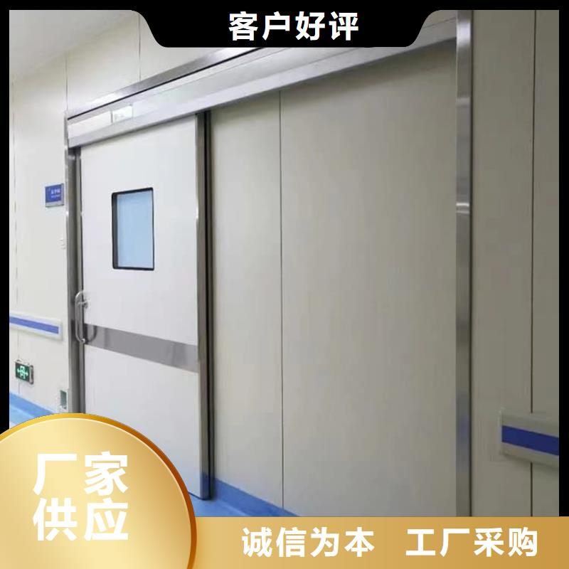 寵物醫(yī)院鉛門-寵物醫(yī)院鉛門高性價(jià)比