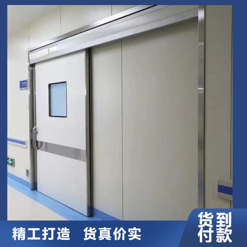 生產電動鉛門1000*2400mm的當地廠家
