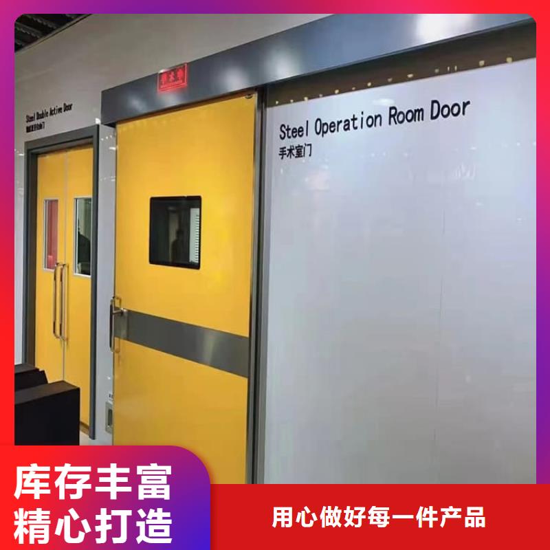 鉛門企業-價格優惠