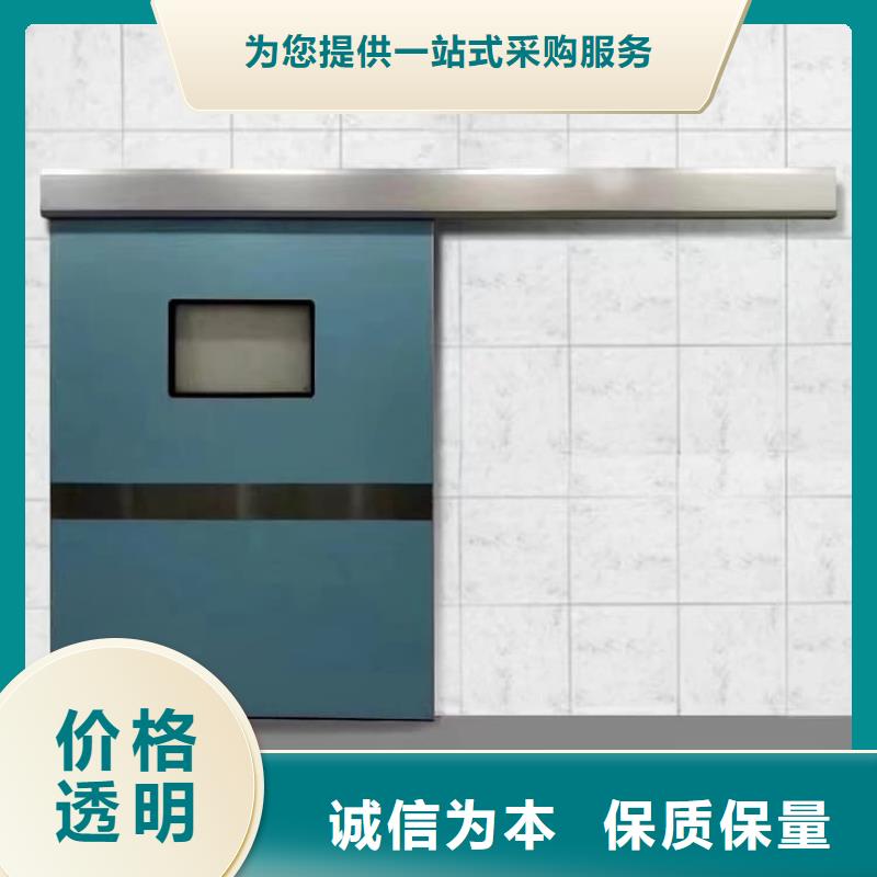 鉛門經驗充足
