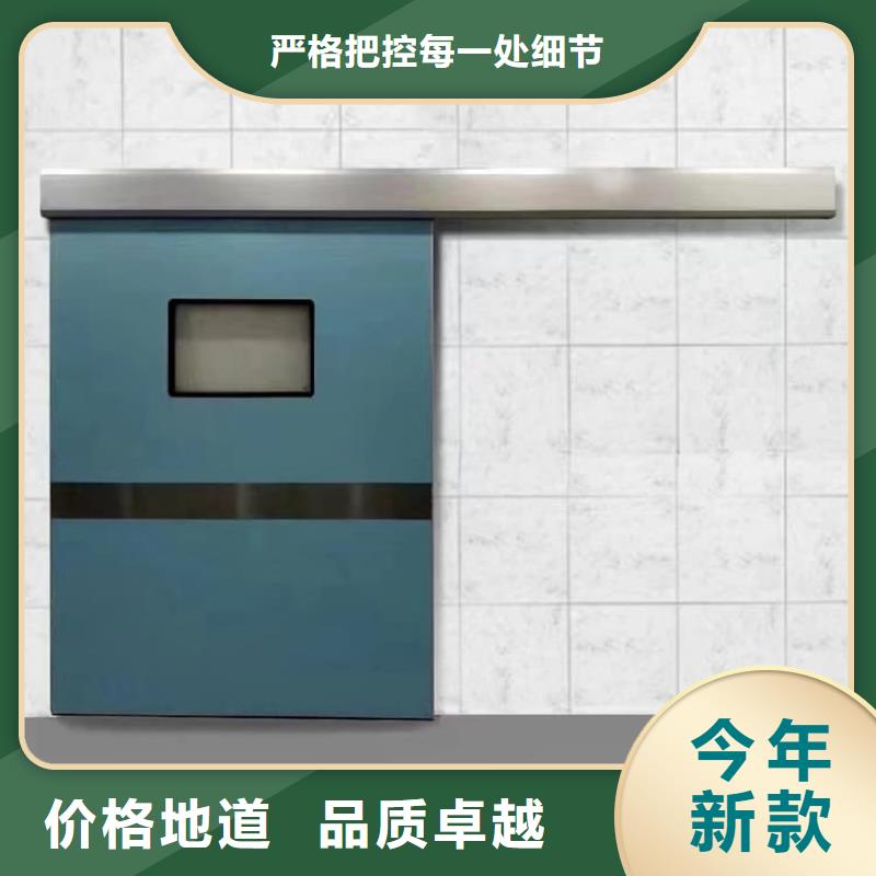 批發(fā)子母鉛門價(jià)格