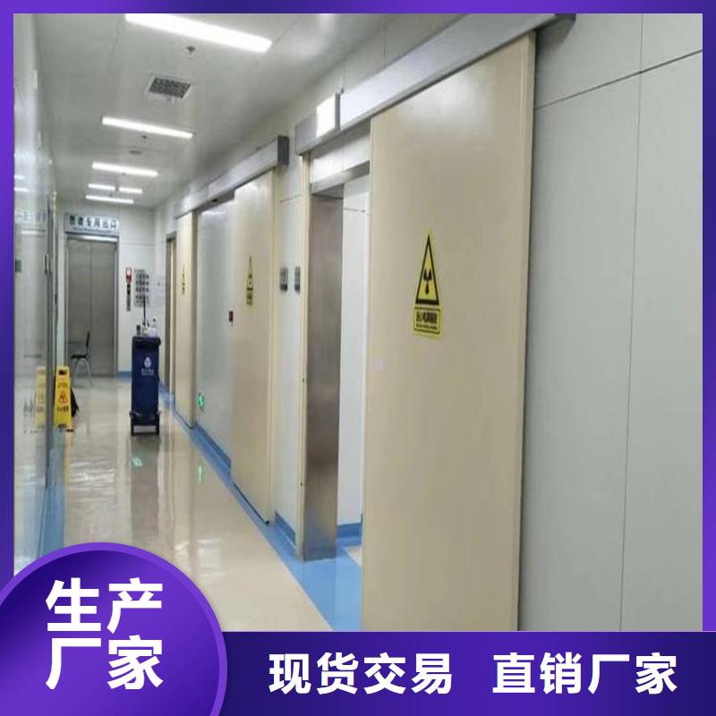 硫酸鋇、硫酸鋇價格