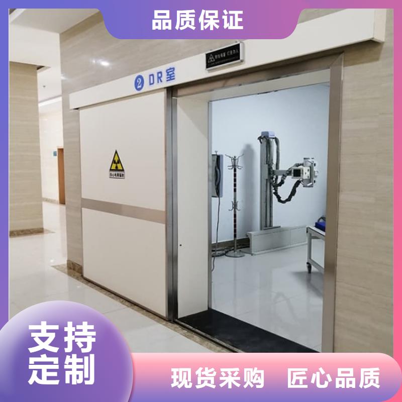 推拉鉛門-歡迎來電洽談