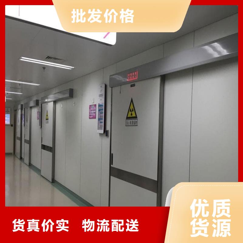 鉛門企業-價格優惠