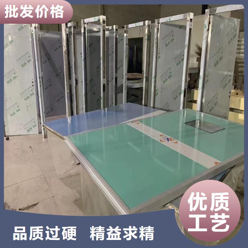 寵物醫院鉛門生產廠商