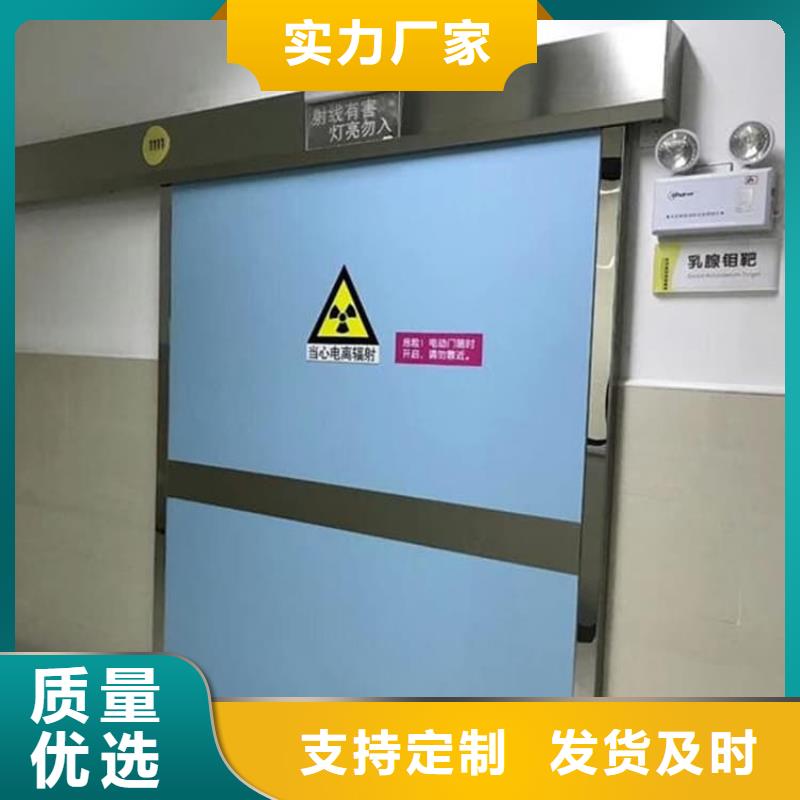 推拉鉛門原廠直銷