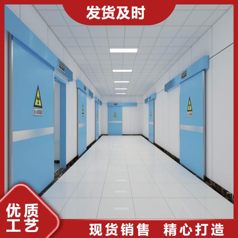 子母鉛門工廠貨源