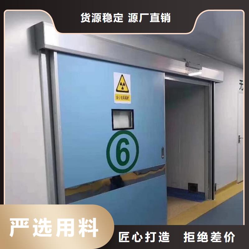 电动铅门1000*2400mm售后服务好