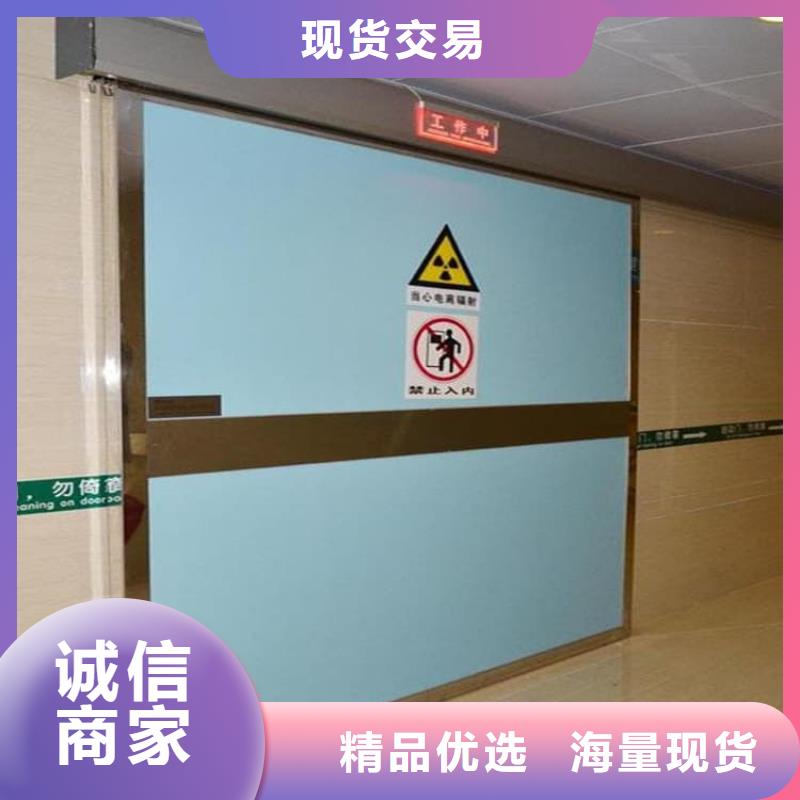 推拉鉛門原廠直銷