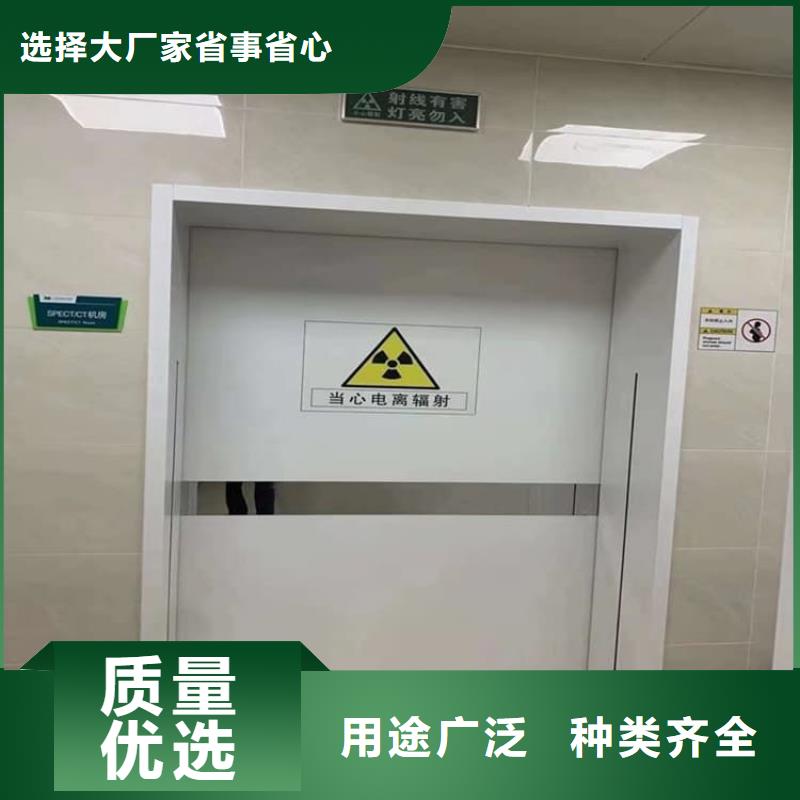 推拉鉛門原廠直銷