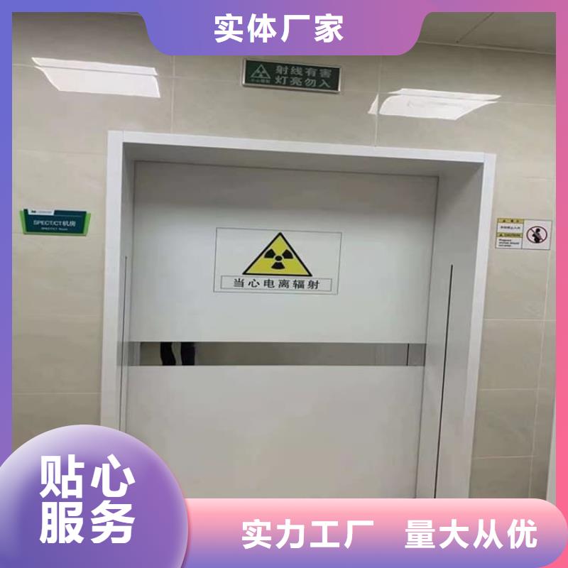 宠物医院铅门-宠物医院铅门高性价比