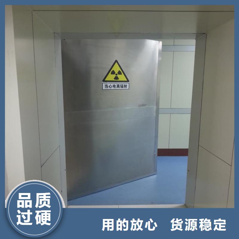 生產電動鉛門1000*2400mm的當地廠家